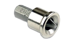 BİTS UÇ STOPLU PH 2 x 25